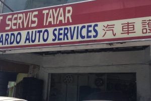 Panduan Terbaik untuk Car Spare Part di Rembau, Malaysia – Harga & Lokasi Terkini