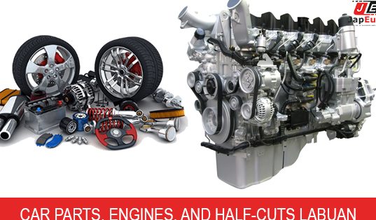 Pembekal Car Spare Part di Labuan, Malaysia: Aksesori & Alat Ganti Terbaik 1 pembekal car spare part di labuan malaysia aksesori alat ganti terbaik