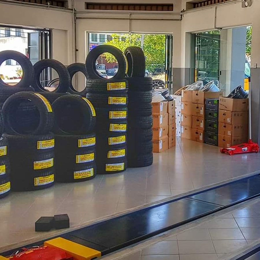 pembekal terbaik car spare part di nibong tebal malaysia harga berpatutan berkualiti