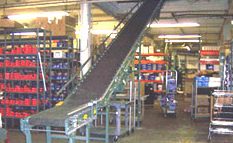 POJIE AUTOPARTS