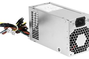 POWER PARTS SUPPLIES