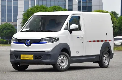 pusat automobil hikmah