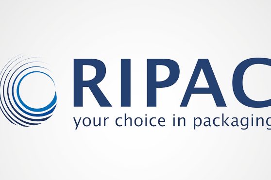 ripac automotive parts