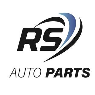 rs auto parts supply
