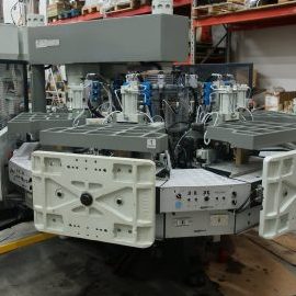 sabakaya engineering
