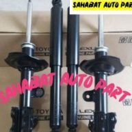 SAHABAT AUTO PART