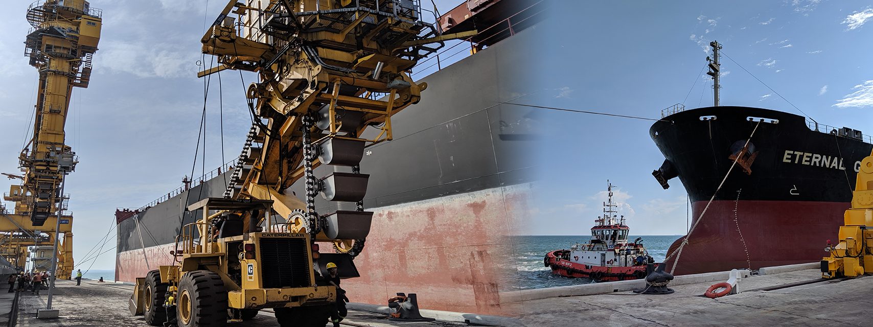 sasa industrial sdn bhd