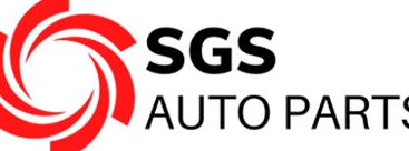 sgc auto parts