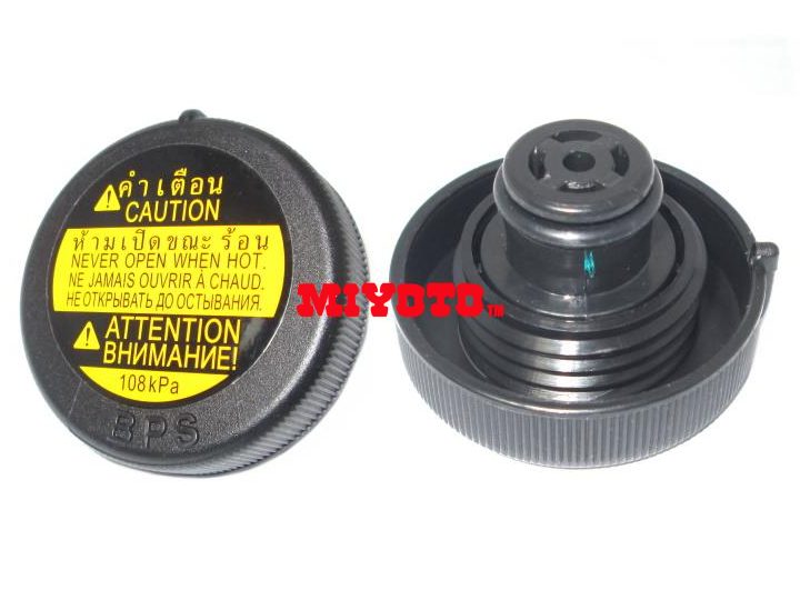 sin soon seng spare parts co