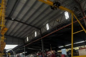 Siong Fatt Group Sdn. Bhd.