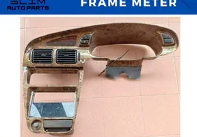 Slim Autoparts Trading