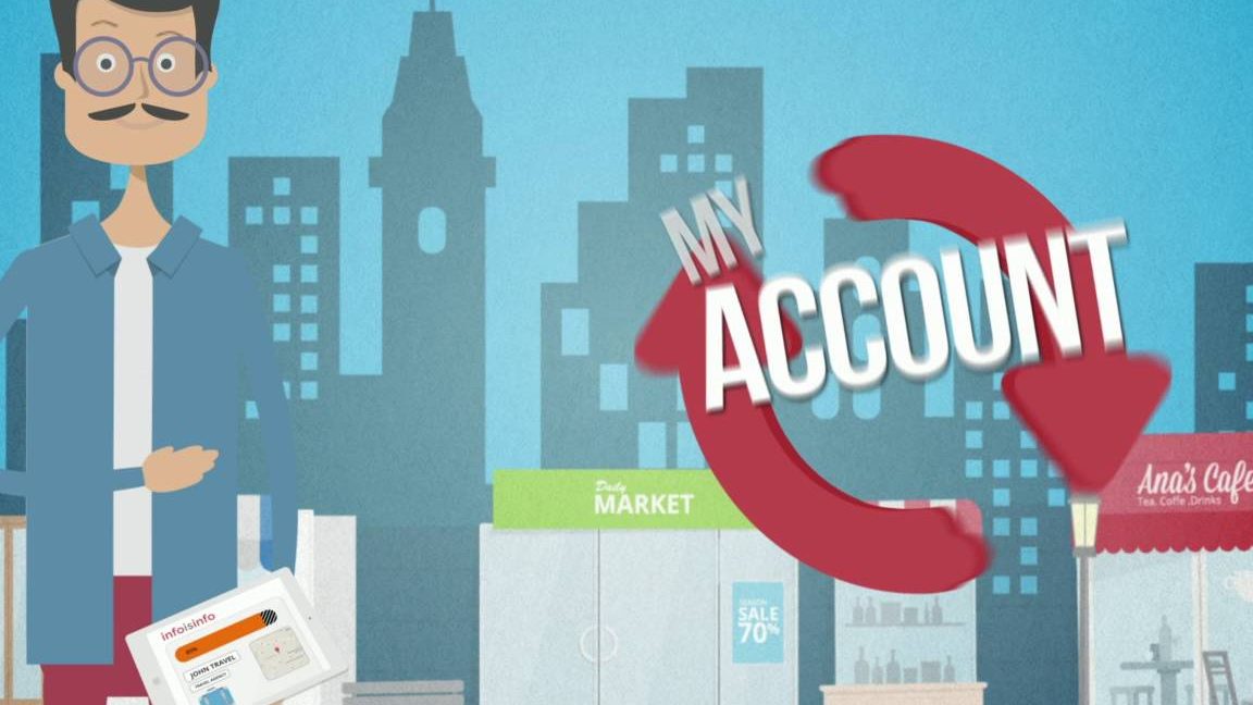 soon eik spare part enterprise