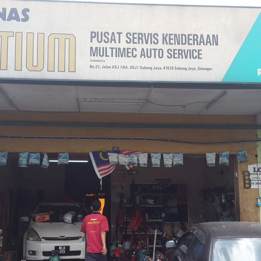 spare part pi jaya auto parts sdn bhd