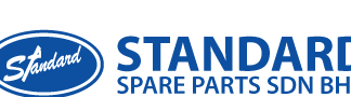 Standard Spare Parts (A.S) Sdn Bhd 1 standard spare parts a s sdn bhd
