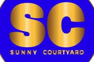 Sunny Courtyard Sdn. Bhd. (Auto Parts & Halfcut in Kepong)