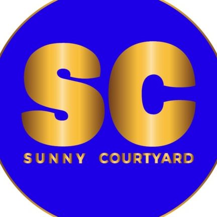sunny courtyard sdn bhd auto parts halfcut in kepong