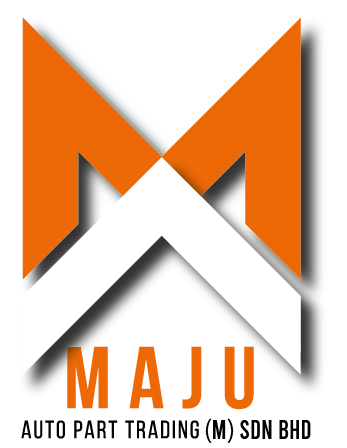 sya maju auto parts