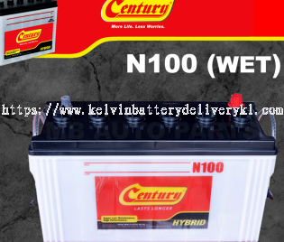 syarikat kemaman motor parts supply