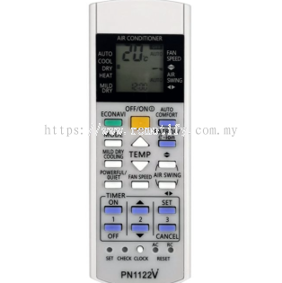 syarikat new asia auto accessories supply