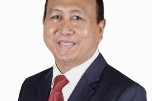 Syarikat Ram Lee