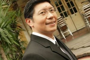 Tan Keng Wee Enterprise