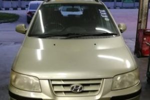 Teck Seng Auto Parts Supply