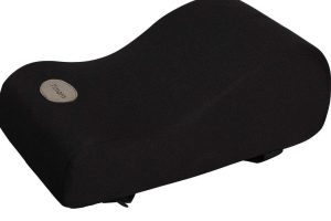 Temerloh Cushion Auto Accessories