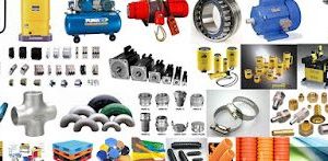 Teng Shen Auto Spare Parts