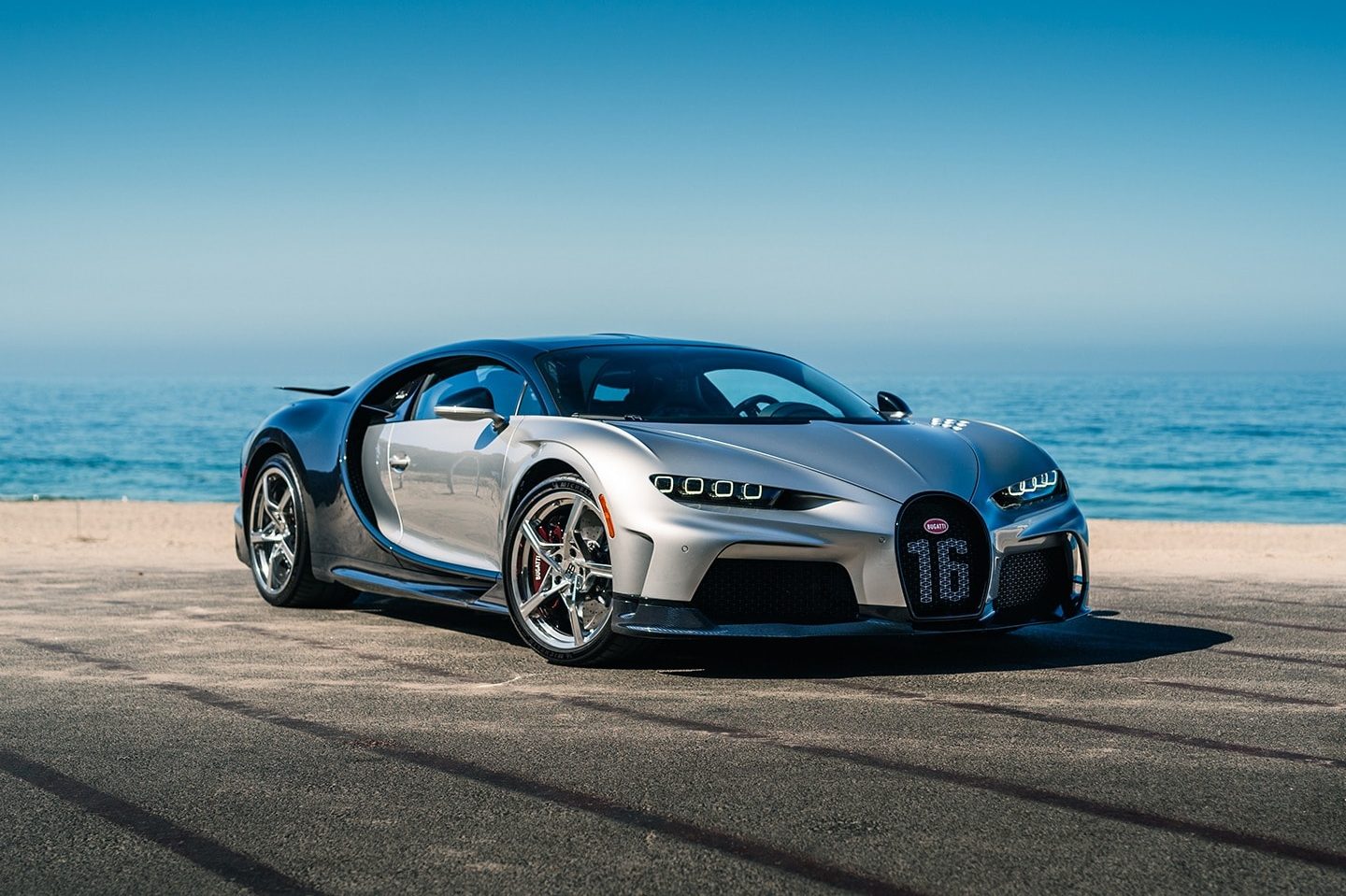 top best auto cool