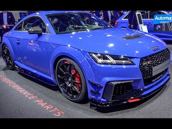 TT Performance Auto Parts 1 tt performance auto parts