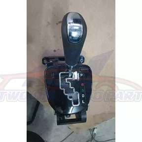 two one autopart sdn bhd