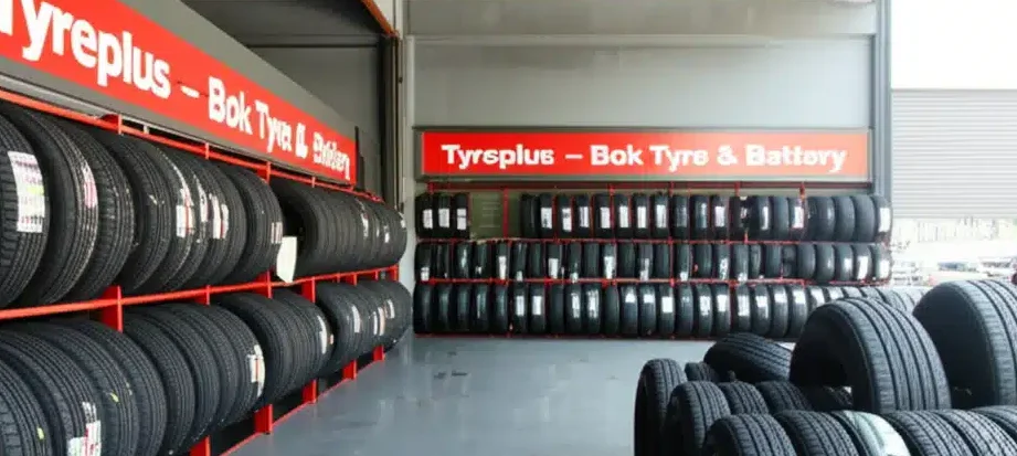 tyreplus bok tyre battery