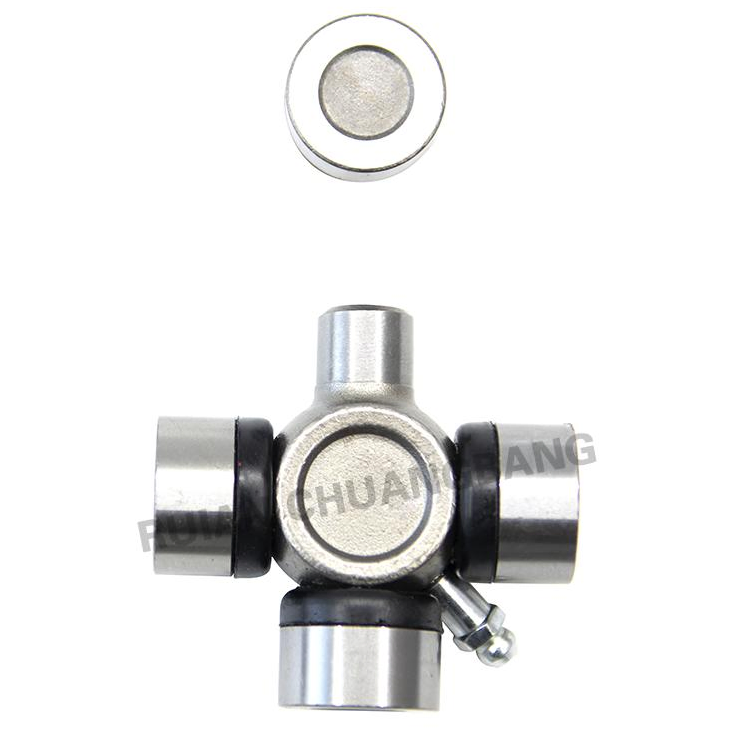 uj auto parts enterprise