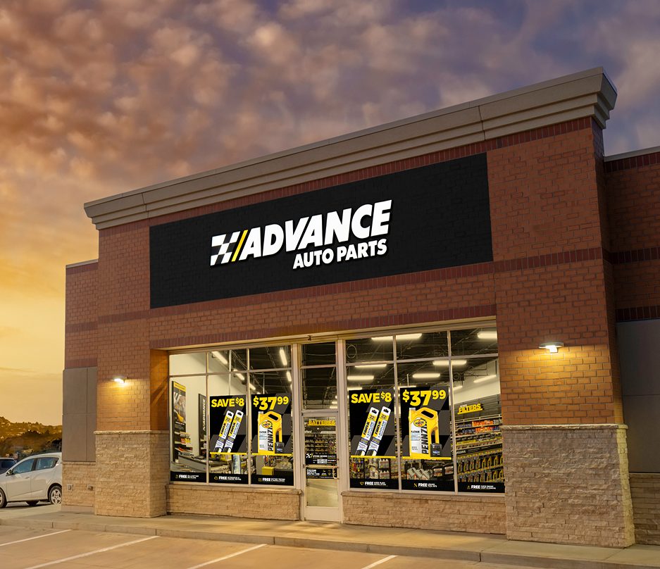 uniauto parts golden hill branch