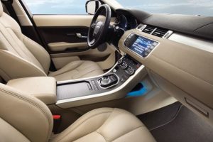 VIP AUTO PARTS SDN BHD