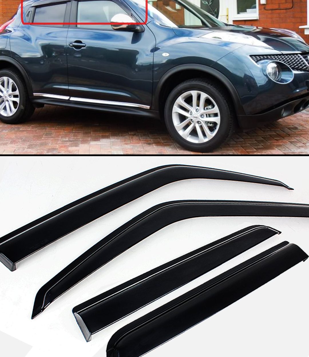 vsj kusyen n tinted car accessories