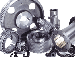 Wam Century Auto Parts Trading
