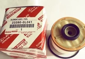 Wan Seng Auto Parts SDN BHD
