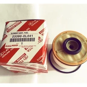 Wan Seng Auto Parts SDN BHD 1 wan seng auto parts sdn bhd