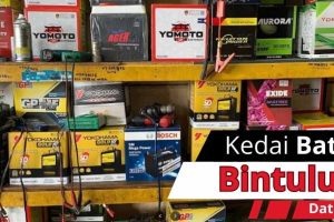 Wang Rung Trading Sdn. Bhd