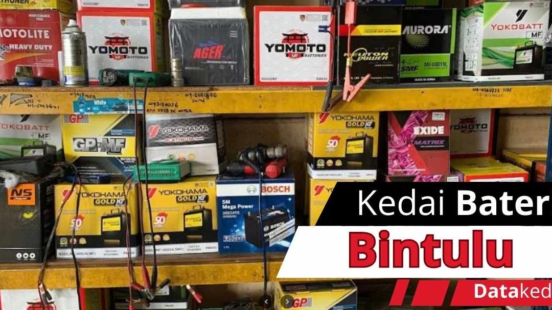 Wang Rung Trading Sdn. Bhd 1 wang rung trading sdn bhd