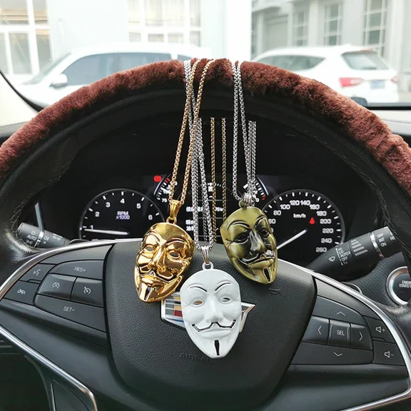 wantar auto accessories e4b887e8bebee6b1bde8bda6e8a385e9a5b0