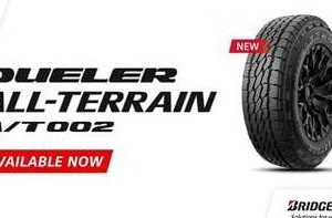 Weng Hoe Parts & Tyres