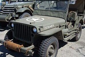 Wise Parts & Car Service Sdn. Bhd.