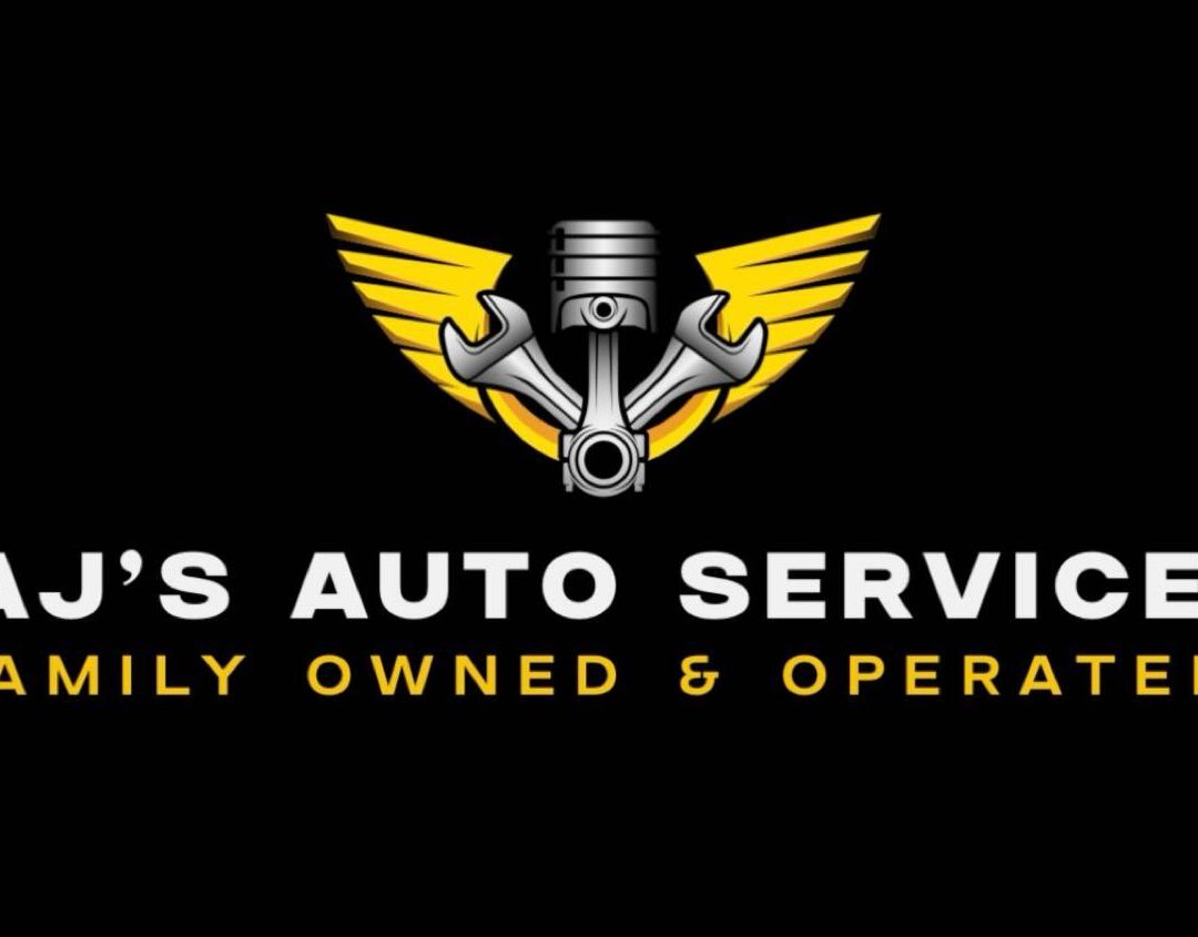 wmj auto service