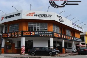 Workshop 24 hours Ampang Kuala Lumpur