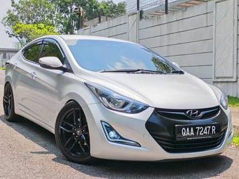 yee fatt auto accessories enterprise