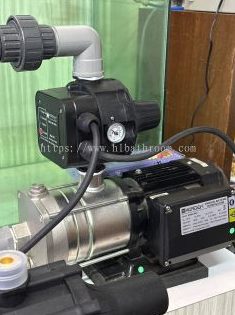 yong dee auto parts sdn bhd