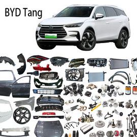 Yuan Da Auto Parts Sdn Bhd 1 yuan da auto parts sdn bhd