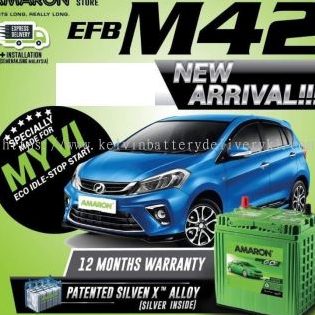 yun hong motor trading